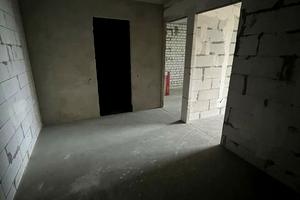 квартира по адресу Багряного ул., 39