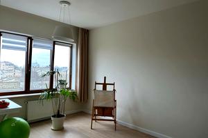 квартира по адресу Большая Арнаутская ул., 39