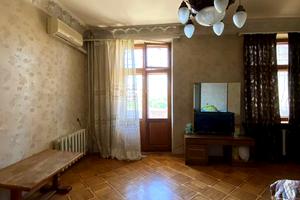 квартира по адресу Карантинная ул., 14