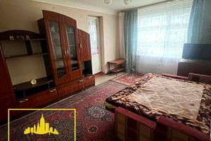 квартира по адресу Героев Украины ул. (Героїв Сталінграду), 34