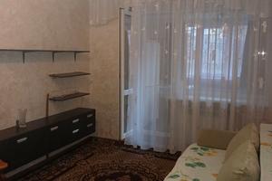 квартира за адресою Жуковського просп., 1