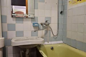 квартира за адресою Перемоги, 24