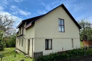 дом по адресу Генерала Шаповала ул. (Покришкіна), 138