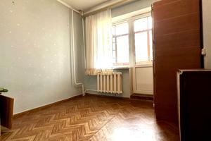 квартира за адресою Героїв Крут вул. (Черепіна), 82-А
