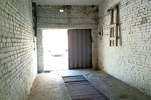 коммерческая по адресу Коцюбинского Михаила ул., 2