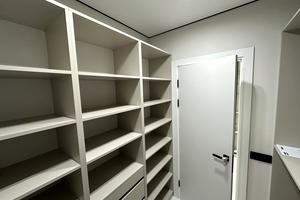 квартира за адресою Юліана Пелеша вул., 1А