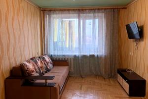 квартира за адресою Олександра Поля просп. (Кірова), 98-В