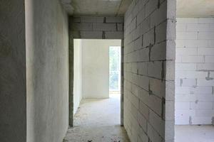 квартира по адресу Ясная ул., 15