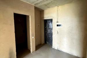 квартира по адресу Фабричная ул., 4