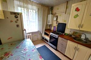 квартира по адресу Казака Мамая ул. (Юних Ленінців), 14