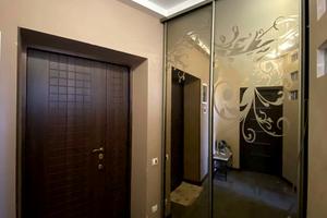квартира по адресу Данилевского ул., 19