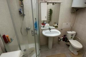 квартира за адресою П'ятницька вул., 49