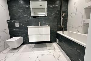 квартира по адресу Академика Сахарова ул., 8
