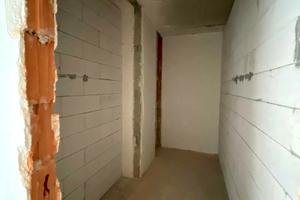 квартира по адресу Бельведерская ул., 27б