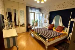 квартира по адресу Культуры ул., 22б