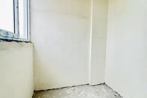 квартира по адресу Левитана ул., 46а