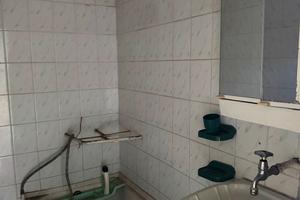 квартира по адресу Вантажна, 8