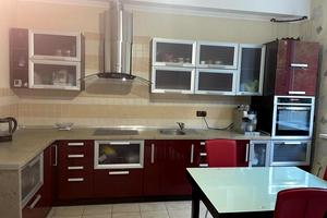квартира за адресою Незалежності вул., 11