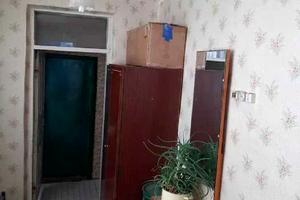 будинок за адресою Центральная