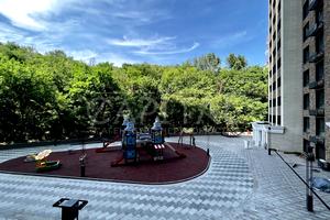 комерційна за адресою глибочицька, 73