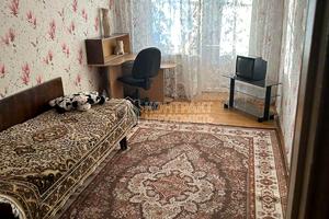 квартира по адресу Гагарина просп. (Гагаріна), 38