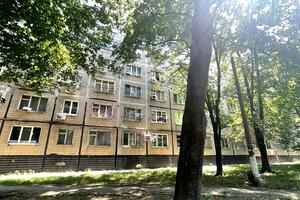 квартира за адресою Івана Мазепи просп. (Петровського), 3