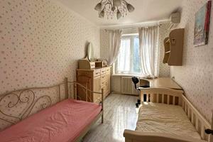 квартира за адресою Академіка Філатова вул., 94
