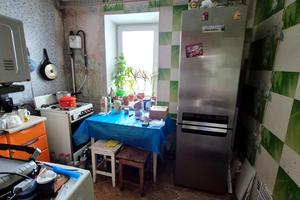 квартира за адресою Романа Шухевича вул. (Гастелло), 26