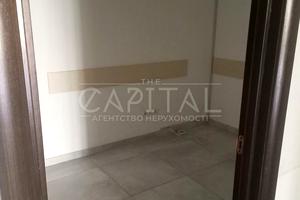 комерційна за адресою Кловський узвіз, 7a