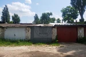 коммерческая по адресу Киев, Василия Степанченко ул., 1