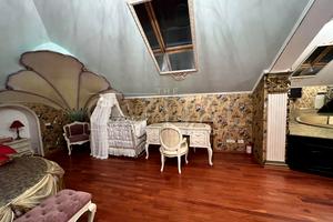 комерційна за адресою Євгена Чикаленка вул. (Пушкінська), 32В