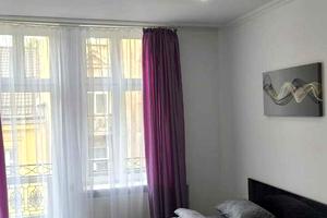 квартира за адресою Франка, 55