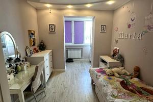 квартира по адресу Дружбы Народов ул., 228
