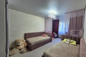 квартира за адресою Келецька вул., 70