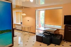 квартира за адресою Космонавтів вул., 20