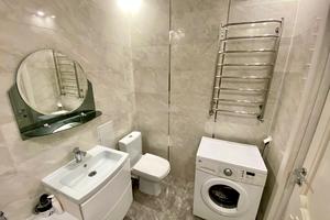 квартира за адресою Лісогринівецька вул., 26/3