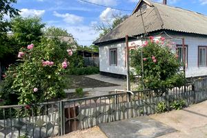будинок за адресою Полковника Оксенченка вул.