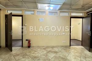 комерційна за адресою Гетьмана Павла Скоропадського вул. (Льва Толстого), 9