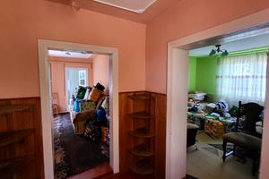 дом по адресу Национальная ул. (Інтернаціональна)