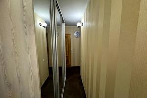 квартира за адресою Гвардійців-Широнінців вул., 61а