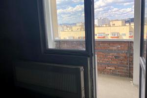 квартира по адресу Кармелюка ул., 3Б