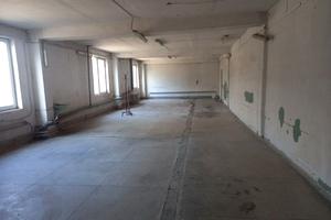 комерційна за адресою Чорних Запорожців вул. (Бориса Кротова), 3