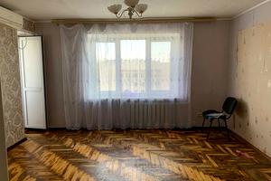 квартира по адресу Европейская ул. (Малиновского), 16