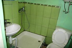 квартира за адресою Свободи вул., 31
