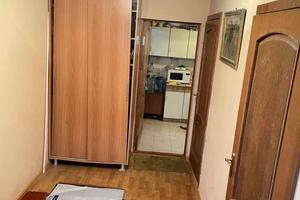 будинок за адресою 20-та Садова вул.