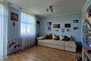 дом по адресу Різдвяна, 44