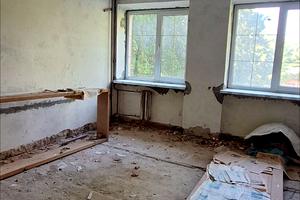 квартира по адресу Джохара Дудаева ул., 35