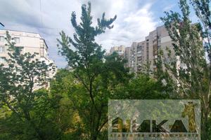 квартира по адресу Новгородская ул. (Новгородская), 24