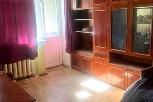 квартира за адресою Солдатська вул., 41