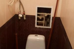 квартира по адресу Гагарина просп., 47